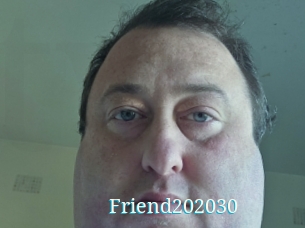 Friend202030