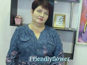 Friendlyflower