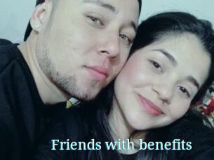 Friends_with_benefits