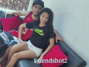 Friendshot2
