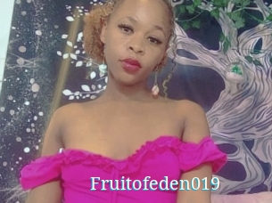 Fruitofeden019