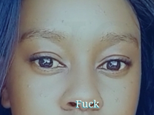Fuck