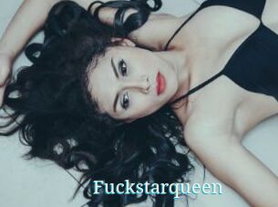 Fuckstarqueen