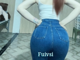 Fuivsi
