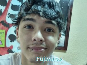 Fujiwaras