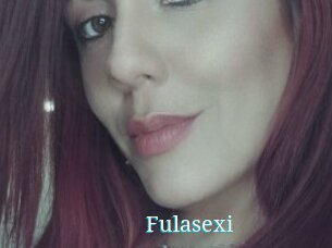 Fulasexi