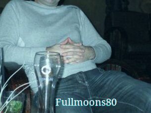 Fullmoons80