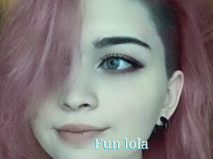 Fun_lola