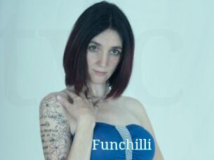 Funchilli