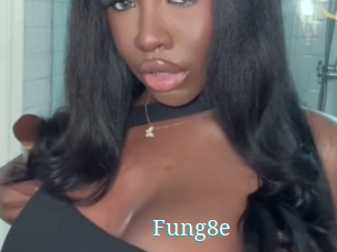 Fung8e
