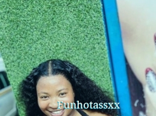Funhotassxx