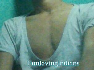 Funlovingindians