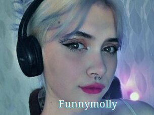 Funnymolly