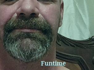 Funtime