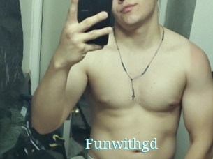 Funwithgd