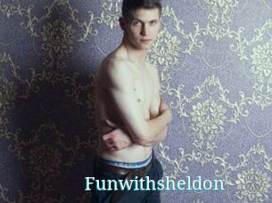 Funwithsheldon