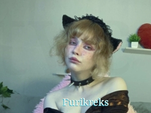Furikreks