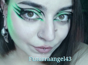Futurraangel43