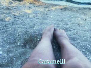 Caramelll