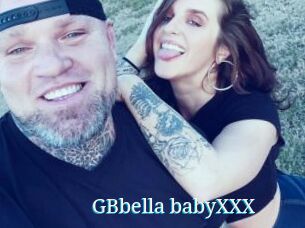 GBbella_babyXXX