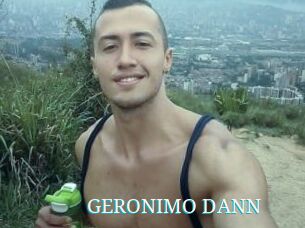 GERONIMO_DANN