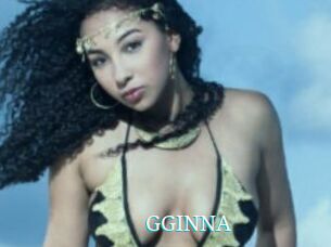 GGINNA
