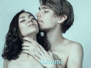 GGtumc