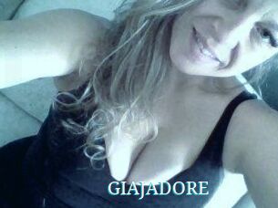 GIAJADORE