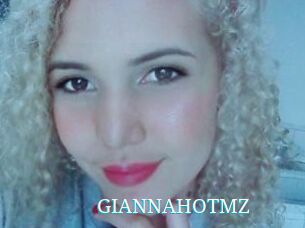 GIANNAHOTMZ