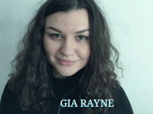 GIA_RAYNE