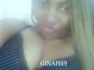 GINAH69