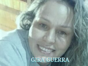 GIRA_GUERRA