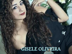 GISELE_OLIVEIRA