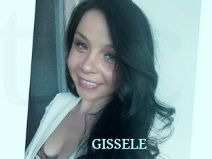 GISSELE_