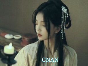GNAN