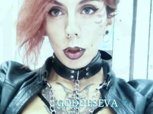GODDES_EVA