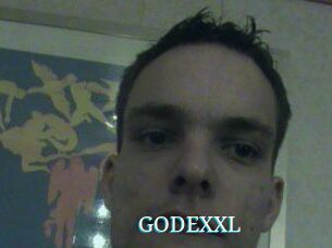 GODEXXL