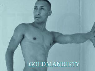 GOLDMANDIRTY