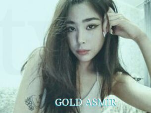 GOLD_ASMIR