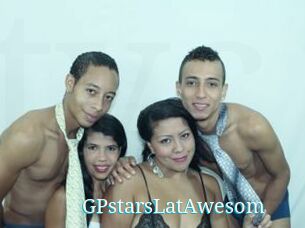 GPstarsLatAwesom