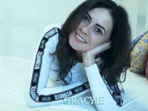 GRACYIE