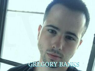 GREGORY_BANKS