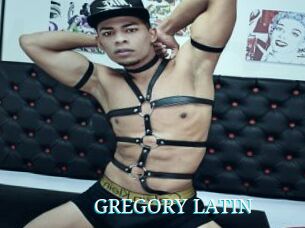 GREGORY_LATIN