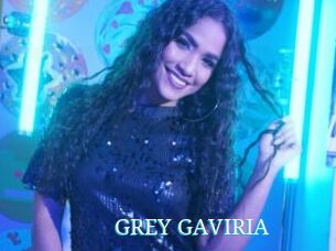 GREY_GAVIRIA