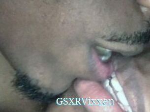 GSXRVixxen