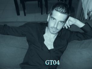 GT04