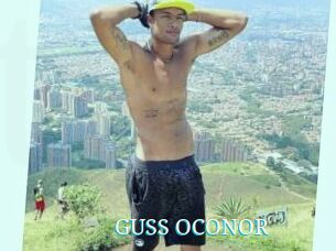 GUSS_OCONOR