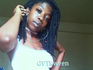 GVTkween