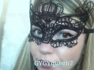 GYGYqueen7
