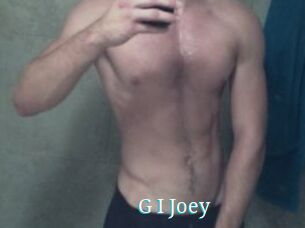G_I_Joey